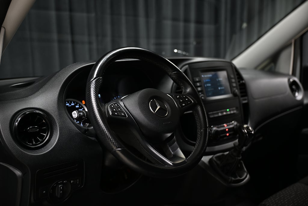 4477a704 61c7 e258 af23 0000c8c63707.jpg