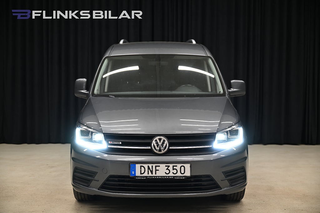 447da07c 4cd3 1f5c 4f25 0000ac5f0bc6.jpg