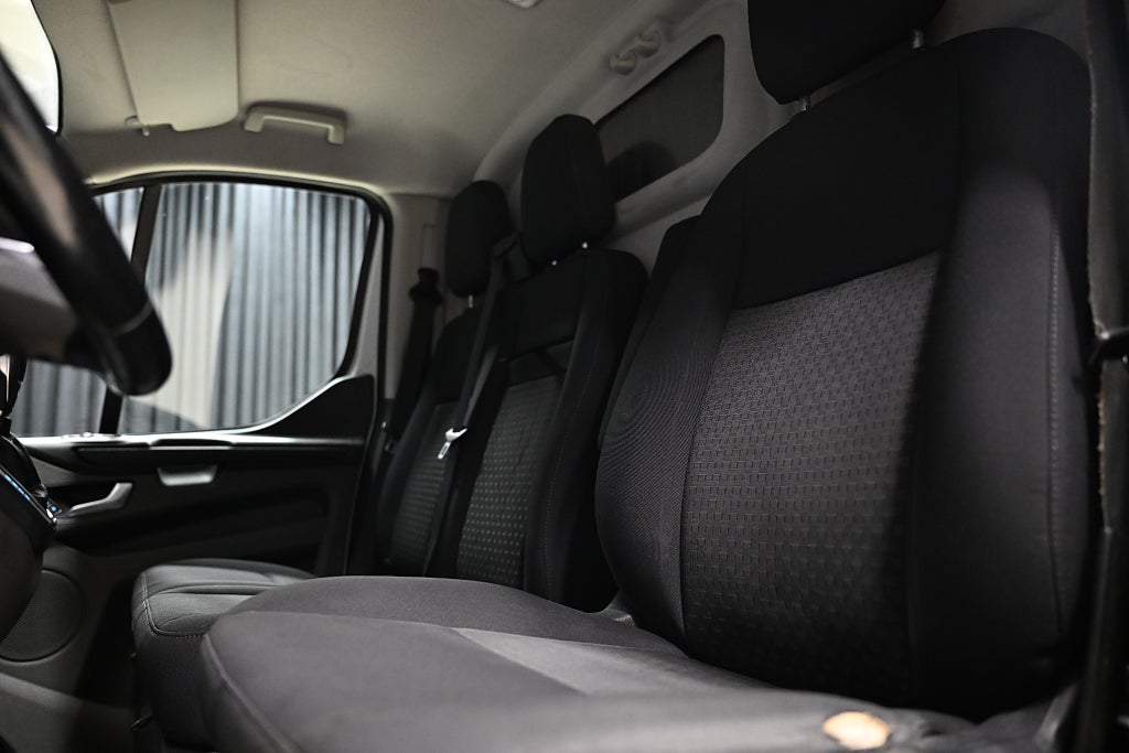 44808ac7 9839 bc51 149c 0000e18c1192.jpg