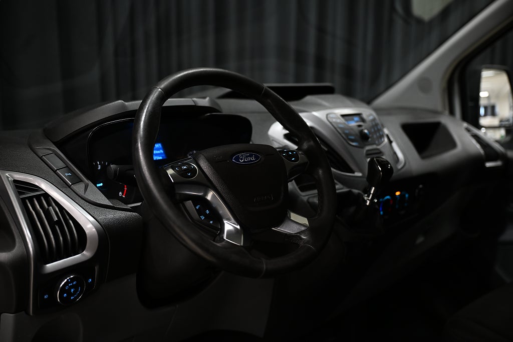 44a0ecdb 28d0 d4f2 a250 00007694c303.jpg