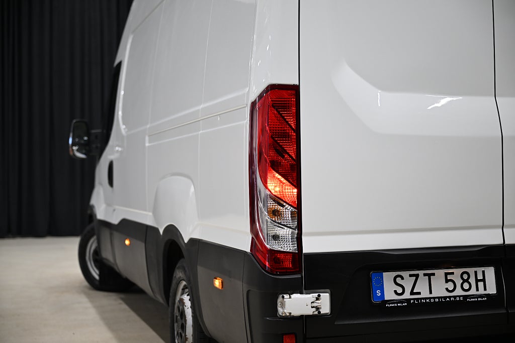 44a5ac10 0e32 8001 b494 0000fbd84085.jpg