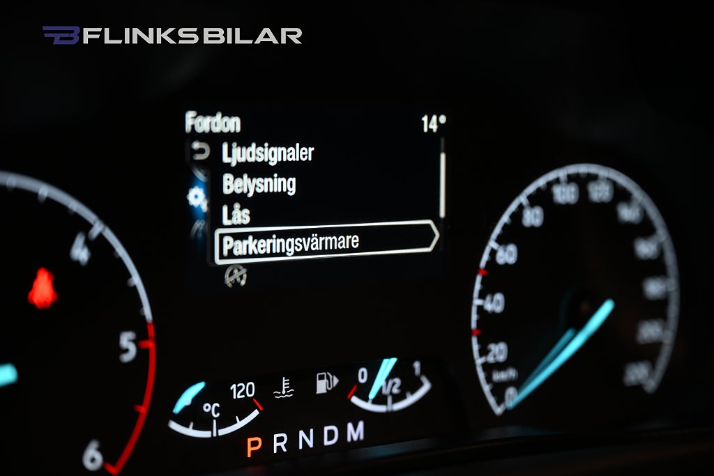 44b1936a 8901 97d3 d95c 00005db5725e.jpg