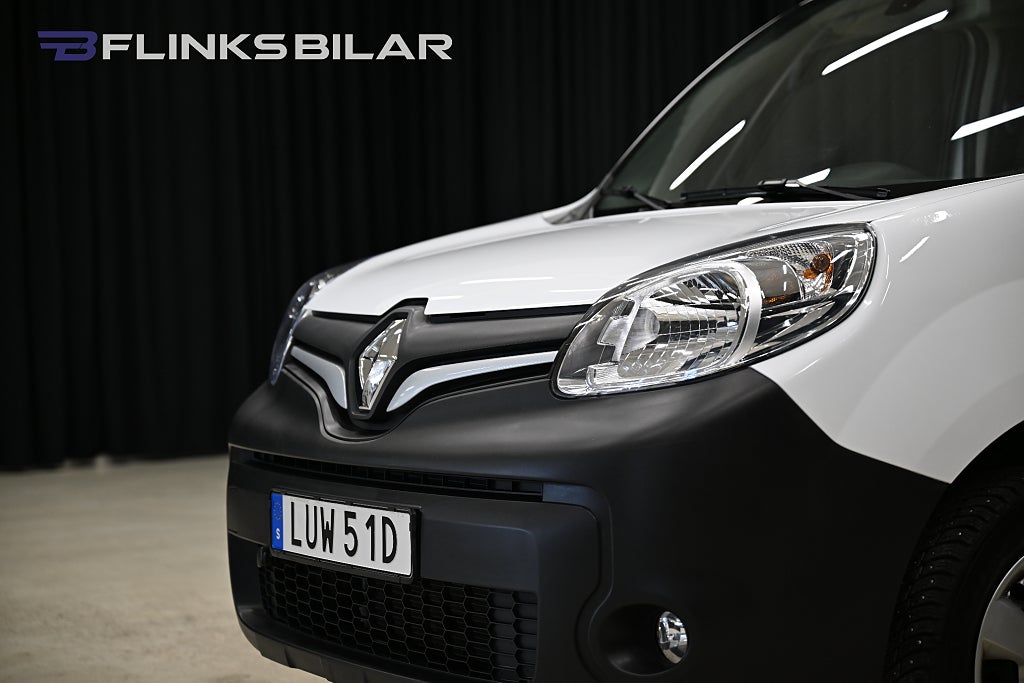 44bd7216 0673 4065 c267 00004ba2aa6e.jpg