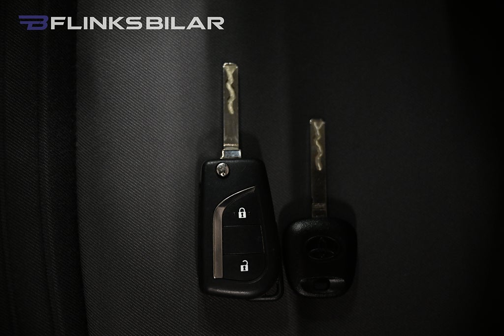 44bf3ec6 24bd 3d53 7323 0000917d58bf.jpg