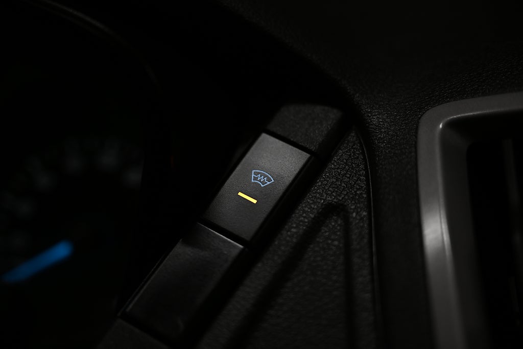 44c37d9e f2b4 ec6f 82ef 0000c7b5bba7.jpg