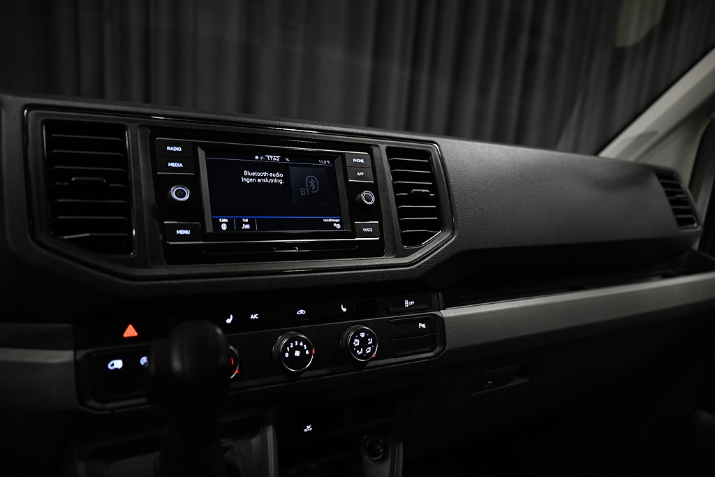 44ca7c66 b098 4691 c59a 0000ea39ae1e.jpg