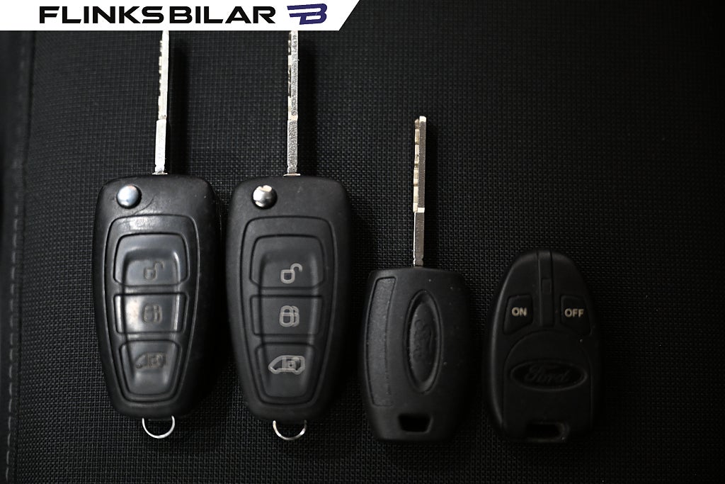 44d302cf d611 cc88 4be8 0000cb97216a.jpg