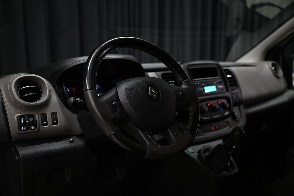 44e70689 c7b2 8f6c d61d 0000b3d9e44a.jpg