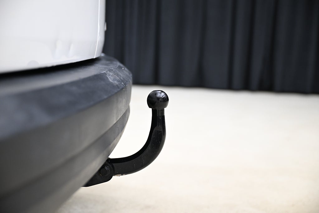 44ee0082 111f 3604 6a80 00005be06d03.jpg