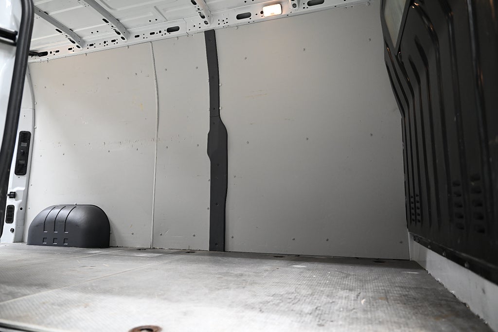 44f6cf85 61eb 04ee 6762 0000da3ab04d.jpg