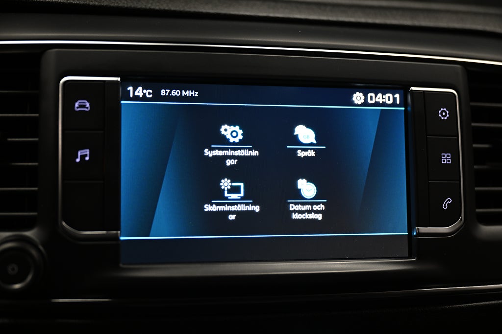 44fa0d4d e877 fe43 18c3 000035990d0f.jpg