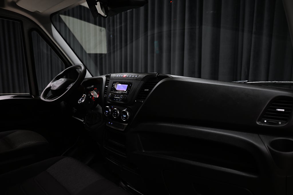 45061e19 c2bc e77e 0b9b 000043e3c3ce.jpg