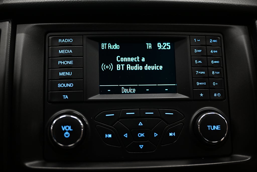 4515f2ca 36bf 4baf f81f 000017b02d55.jpg