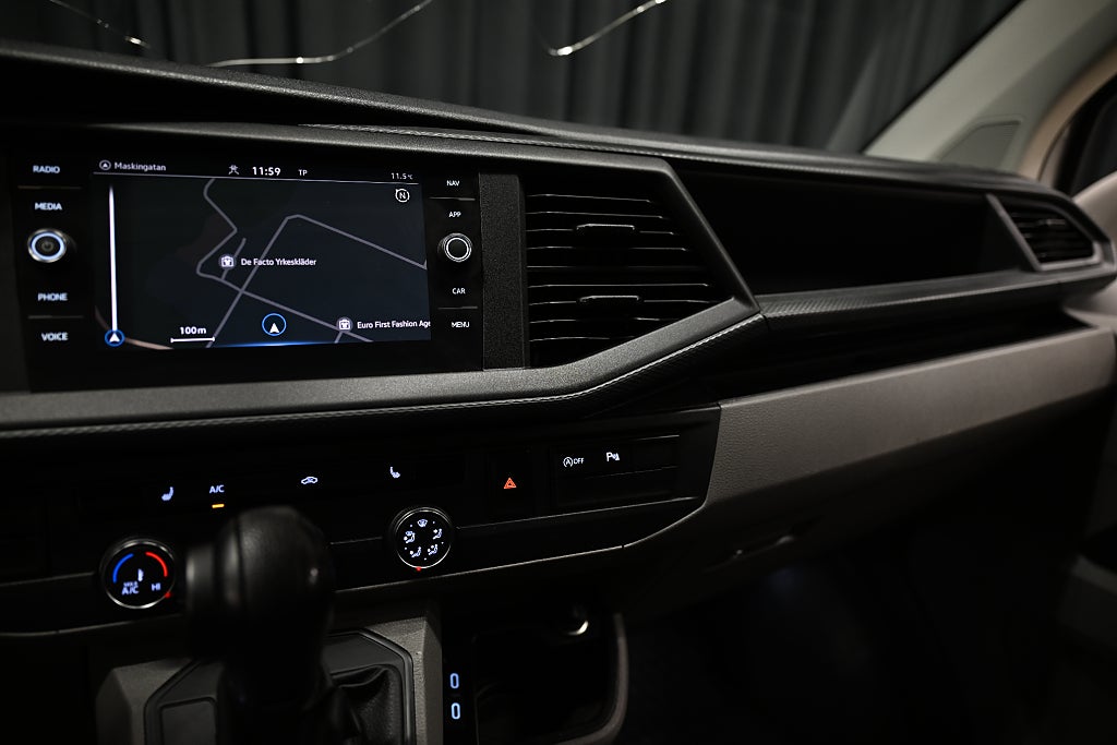 451d281f c805 08a0 08e6 0000d793806a.jpg