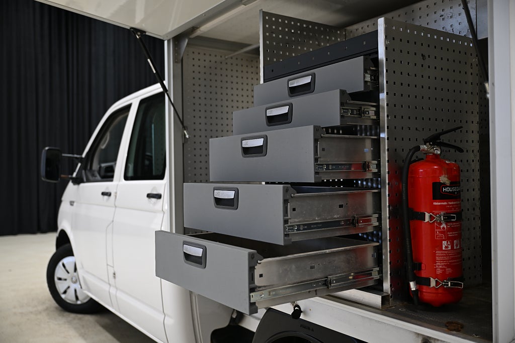 452b5c06 09b6 7555 52a1 00001f42be26.jpg