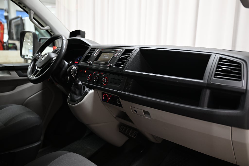 452ceca0 91c7 5199 4850 00008607163d.jpg