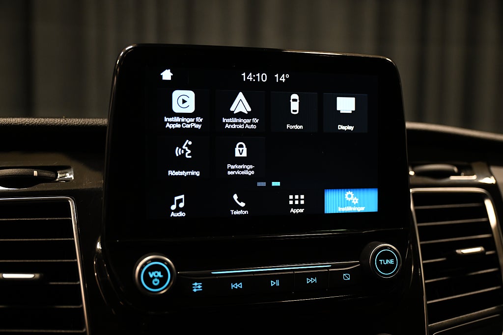 452ee7c0 1c9b 68b6 644c 0000a8e5f189.jpg