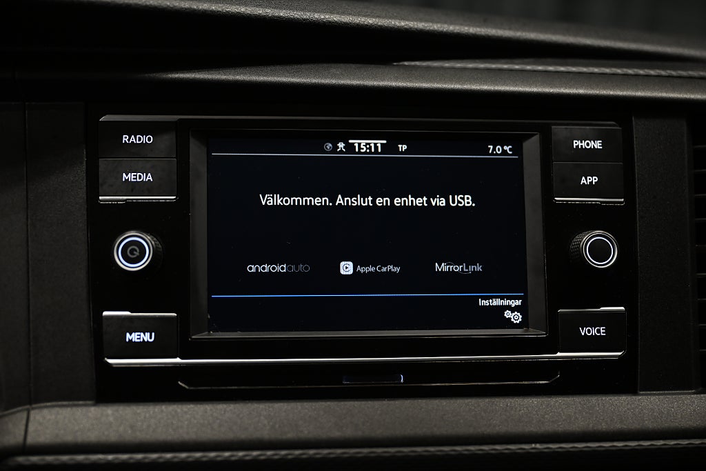 453d32d5 6a93 7de0 75f6 0000d18c13fa.jpg