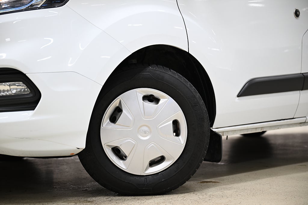 453f9567 c0da f753 9e35 0000b6657c18.jpg