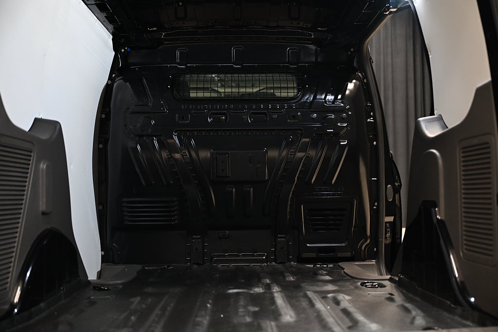 45535dbd 6315 6a39 ec84 0000e961555d.jpg