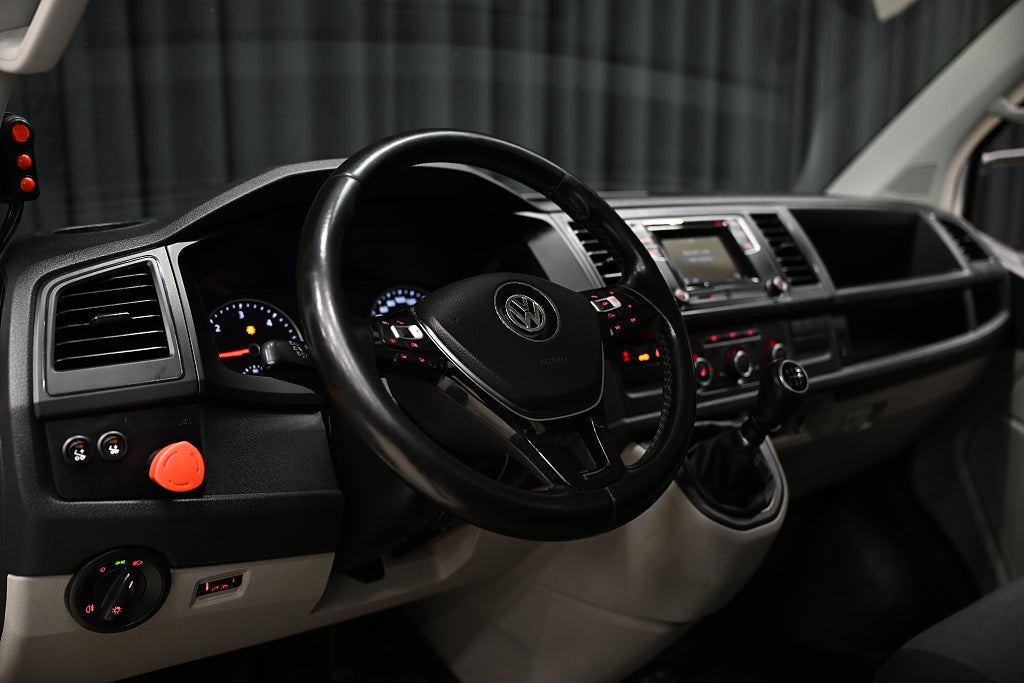 4553a39e a987 6673 d187 0000e00db5c5.jpg