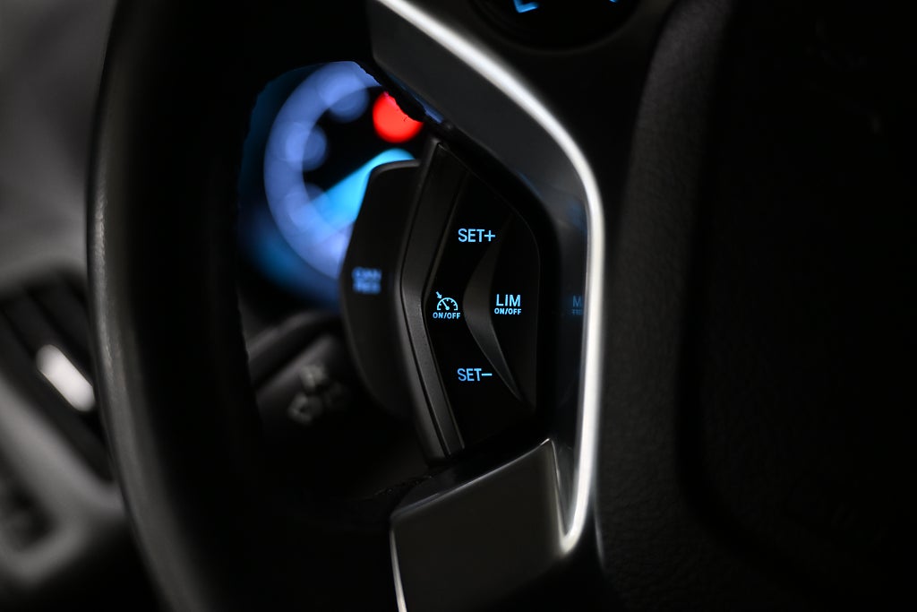 4554fa6e 814a 271b 138e 0000ca3cfa97.jpg