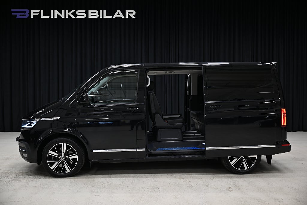 4558051f 909f ec4b 8b25 0000296342a5.jpg