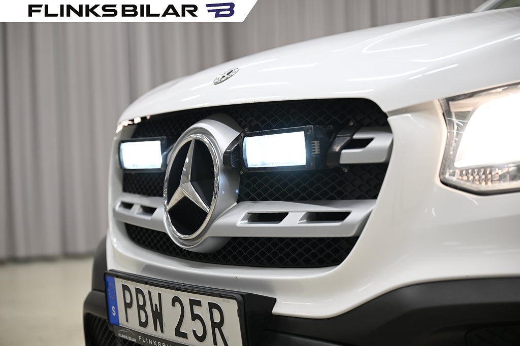 455a78e2 6547 d7ad 1810 00002922d5af.jpg