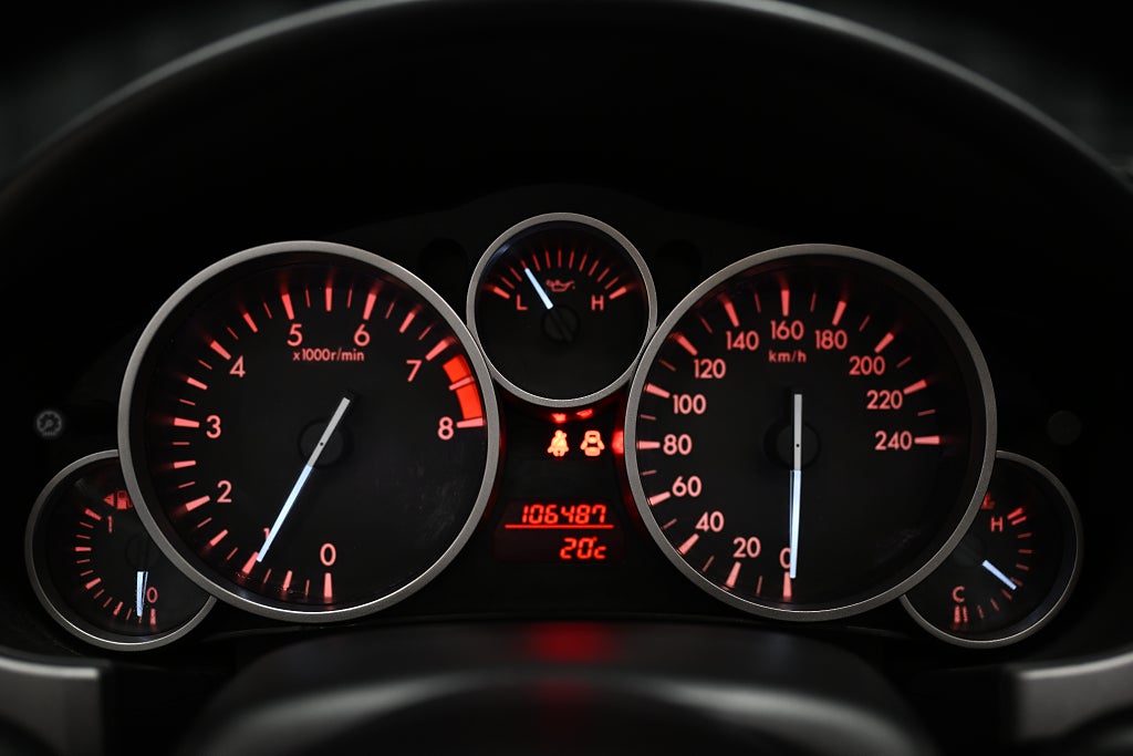 455f2559 25a9 1168 4412 0000e288732c.jpg