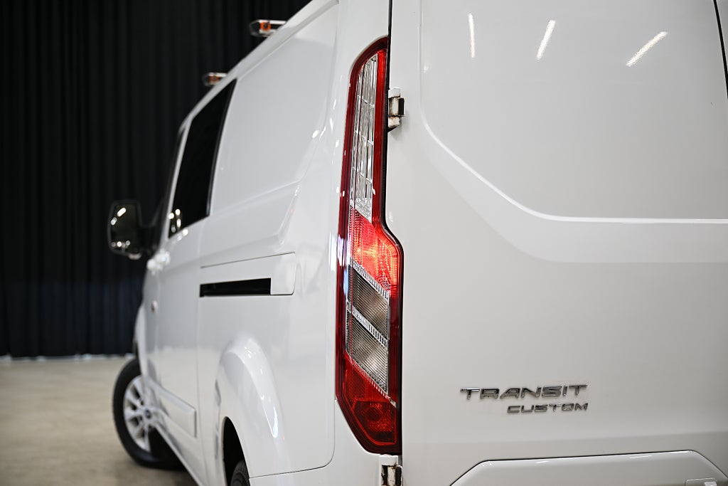 4560b4ed e7e2 b3a8 ec8e 00004ecfb8d9.jpg