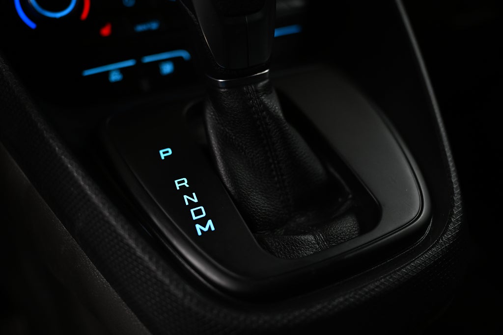 4563542b 9fb4 f4fe b9e7 0000cb5199b9.jpg