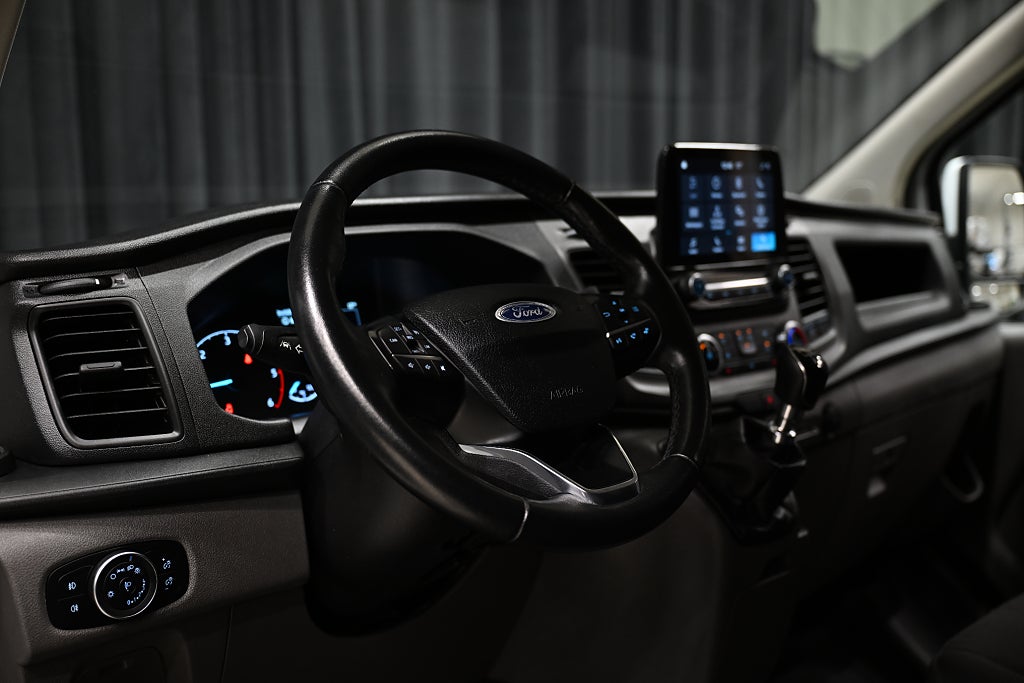 4564ce64 a47c ae17 bd21 0000ce17f803.jpg