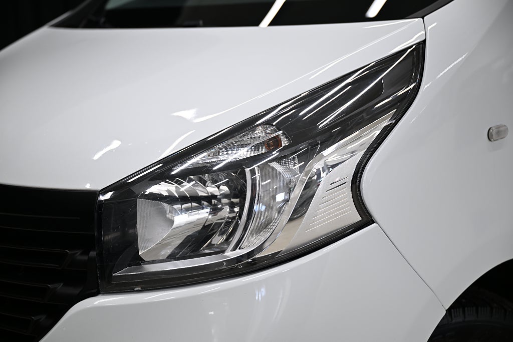 4568525e c7b3 6d27 dd26 0000b4146f0d.jpg