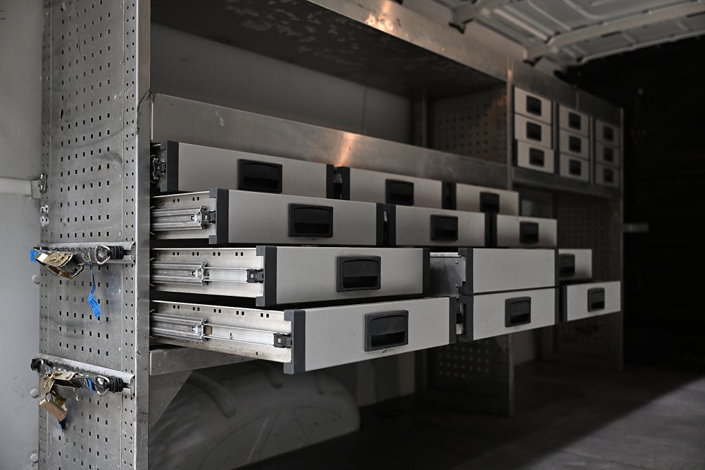 456b63cc 2523 8ae2 ac46 00008613fe38.jpg