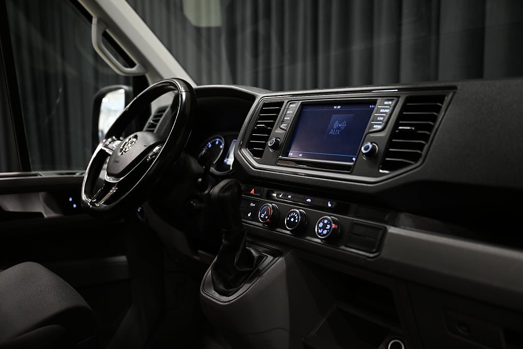 456df4ba b857 ead3 9bb3 0000690310f8.jpg