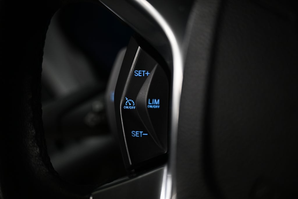 456ea052 e46f 11c0 95db 000042d70d38.jpg