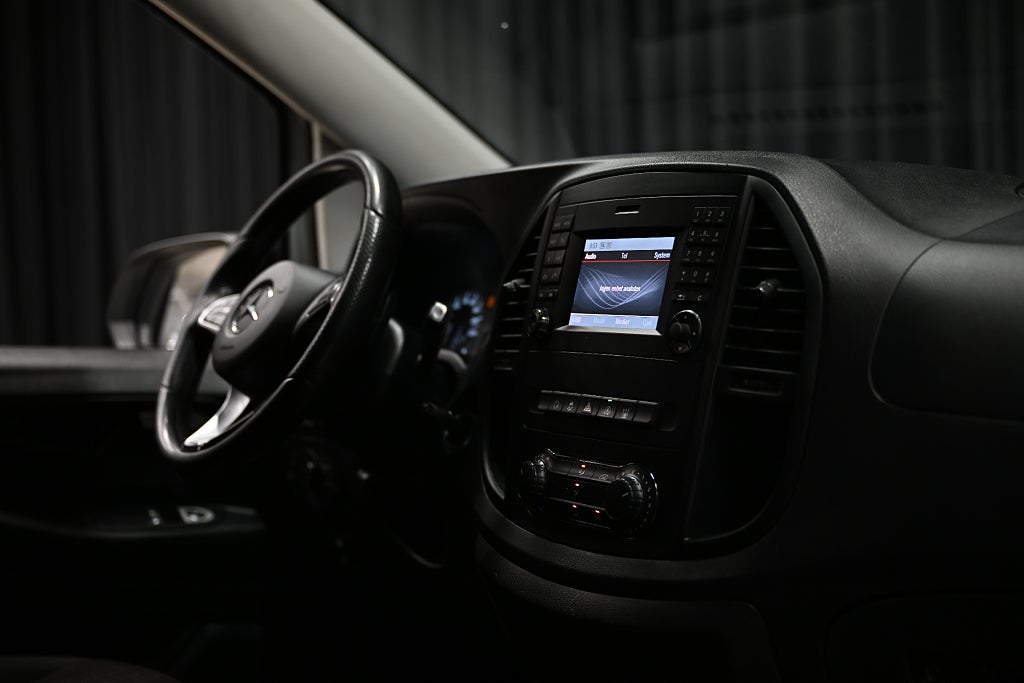 457bd72e 4830 2ec6 fb50 000023529fca.jpg