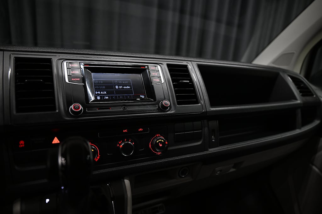 457e07eb 5698 a773 443d 0000ff25b5dd.jpg