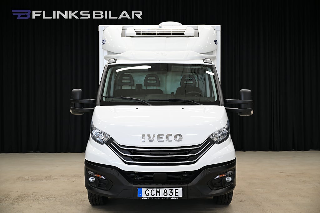 457f531f 8f11 32b1 13b3 0000519e87cd.jpg