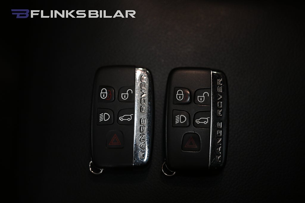 45900997 ca6f ade5 60a5 00007f099bad.jpg