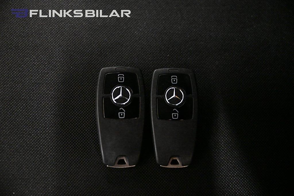 459409c7 1e24 c354 6d59 000033f9fc6b.jpg