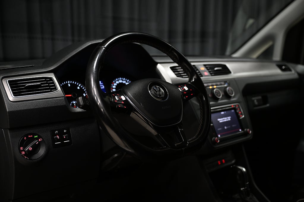 45957676 fdf5 6cb1 ed04 00001efb350c.jpg