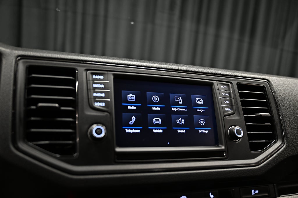 45974581 ce36 1e94 1905 000093a8bcd9.jpg