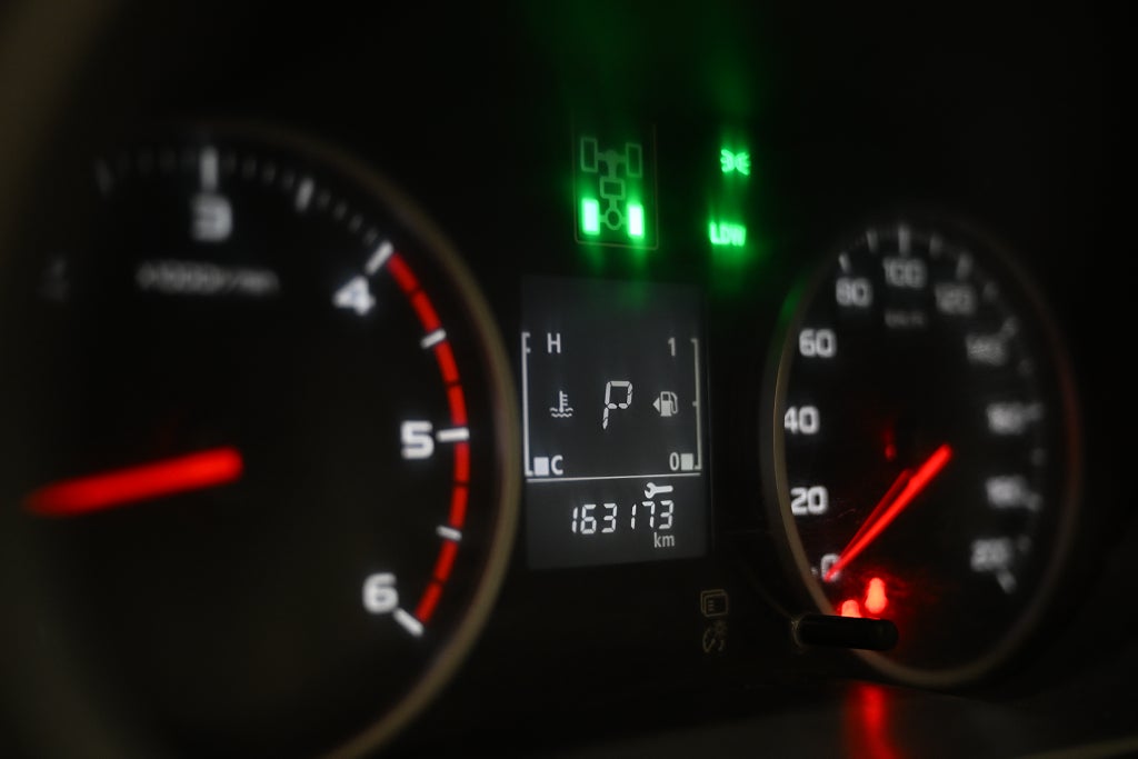 45a3c4f7 1f19 7b5a 60dd 00000cfdfc0f.jpg