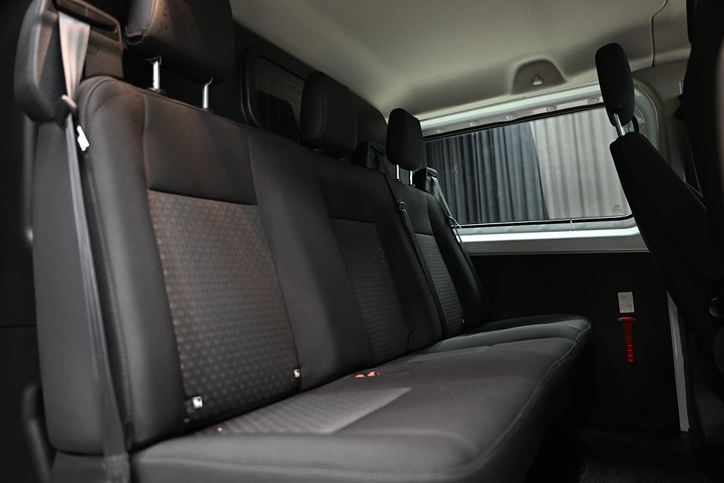 45a551ba c0f5 4278 83bc 0000e89c5c66.jpg