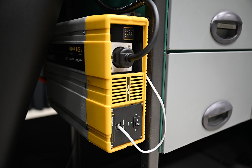 45adcb51 cbe3 09c9 4041 0000ec193e4a.jpg