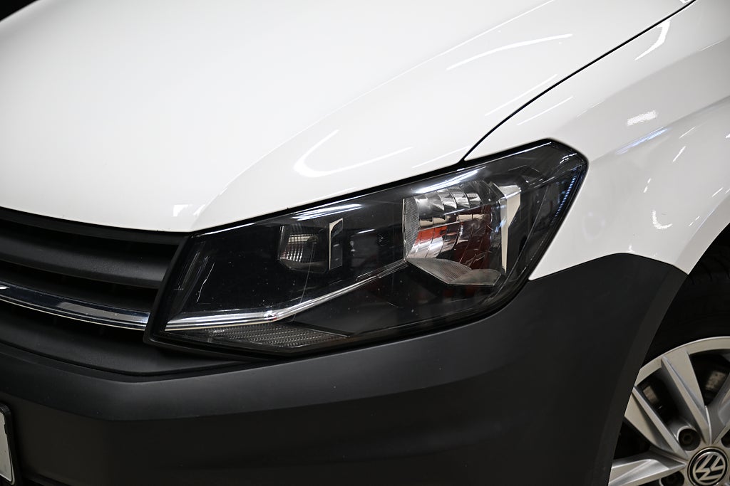 45b3996d 5824 70a8 6dc9 0000139c0e17.jpg