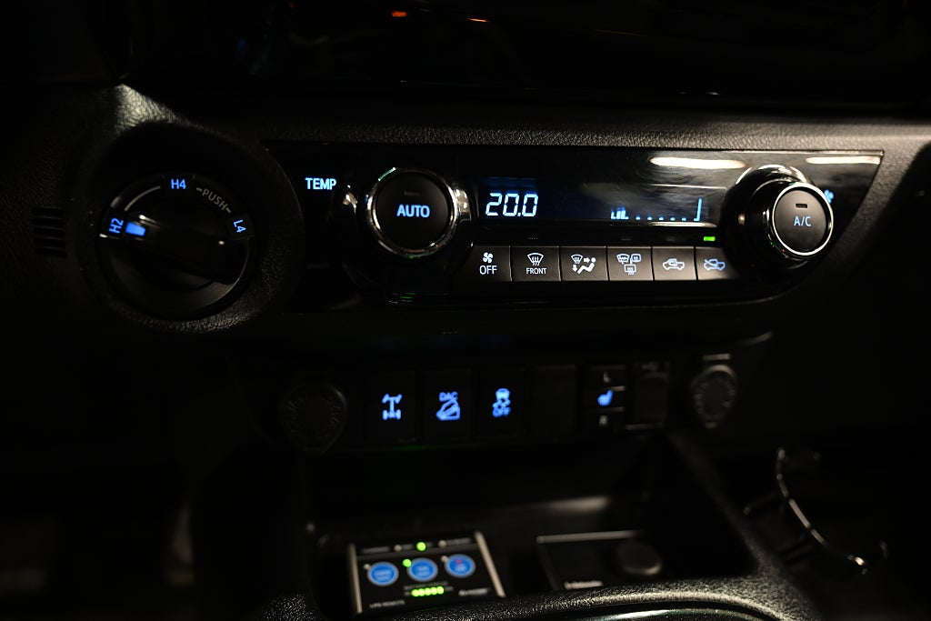 45c5ddf4 e932 4be7 ae80 000080b19876.jpg