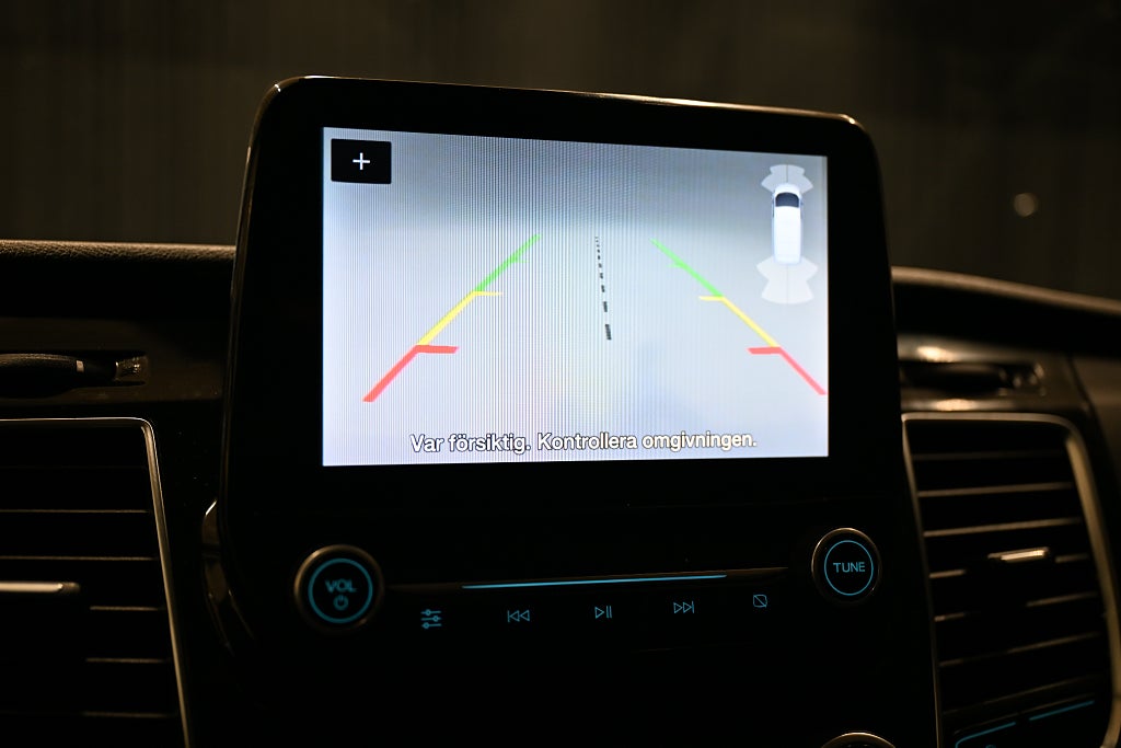 45ca587f ffdd 6d33 11e4 0000263417ea.jpg