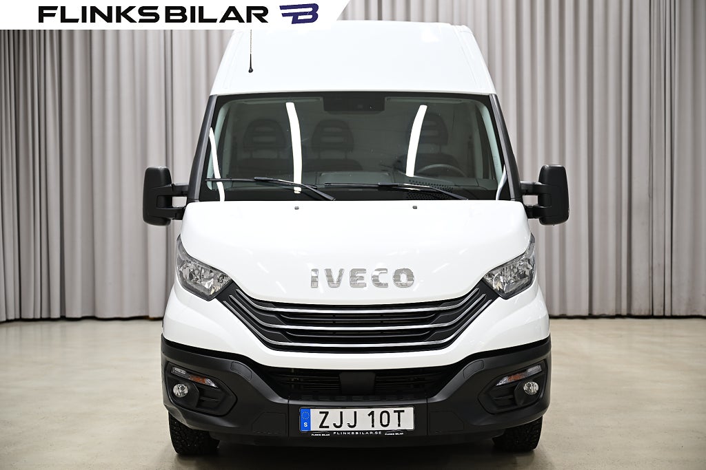 45cc3f2b 2af5 3de2 7132 00005c836741.jpg